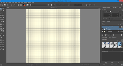 screenshot1