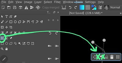 Screenshot_20250213_135322