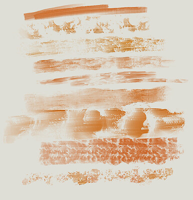 light-pressure-texture