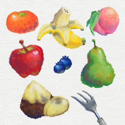 fruits_sample