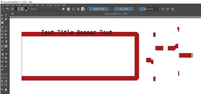 krita_layer_transform_tool_test2