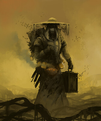 thebeekeeper-dsc