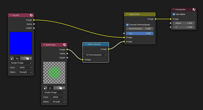 Screenshot_2022-11-28_17-50-10