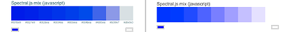 Snipaste_2023-04-11_19-35-58