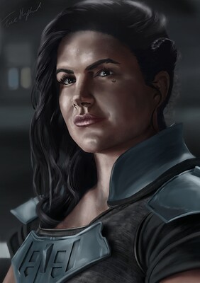 FireShepherd_Cara Dune_2023