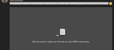 Captura de tela 2022-11-17 113759