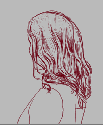 FireShepherd_2024_HairPracs_01_Girl