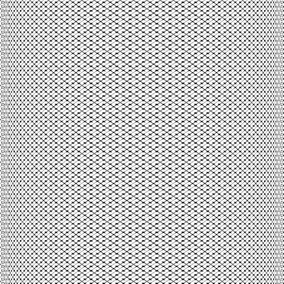 15 TEST