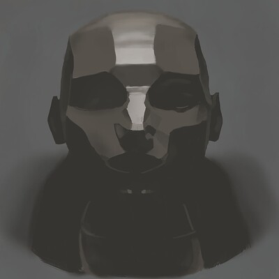 Asaro_011_p4_F