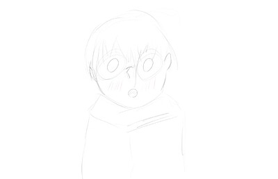Sketch 04-06