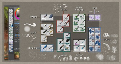 deevad-bundle-2023_B