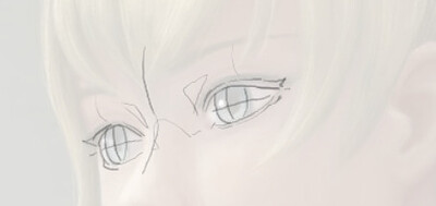 2025-04-13_screenshot_103751_net