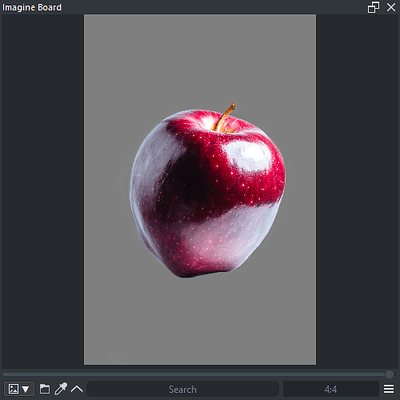 ib_preview_overlay_underlayer