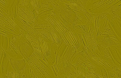 emboss filter then play with blend mode