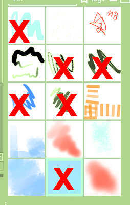 Replacement_By_Michelist