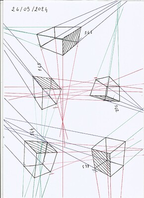26-9-2024