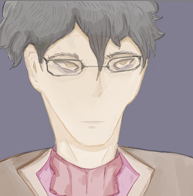 Ekran görüntüsü 2024-07-19 140800