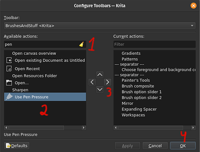 Captura de tela de 2021-12-19 21-34-12