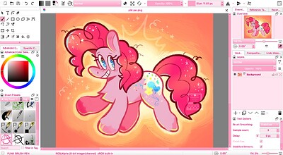 Screen Shot 2024-04-12 at 1.50.45 AM