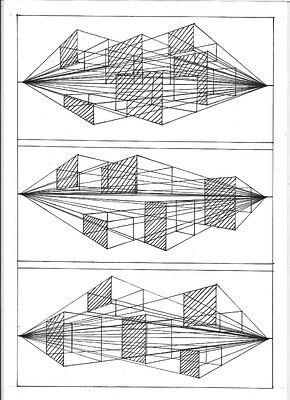 plotted-perspective