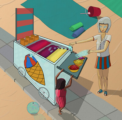 2026-04-23-ice-vendor