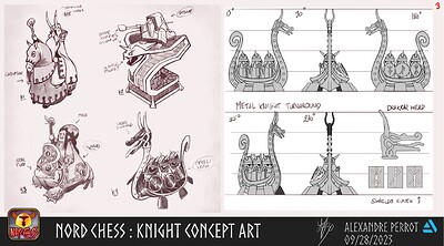 concept_knight