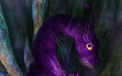 Screenshot_20260324-193357_Gallery