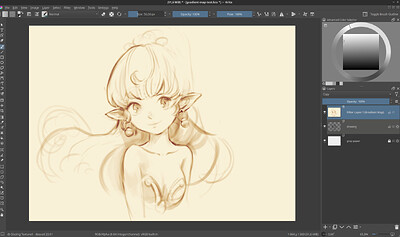 2023-03-27_screenshot_181114_net