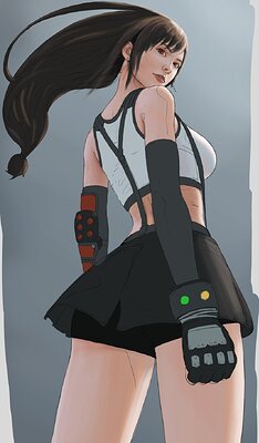 tifa_wip_1