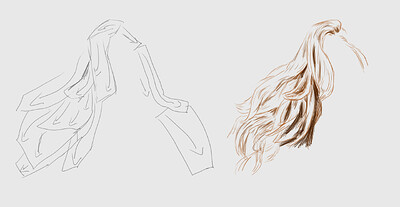 FS_SketchHaircut_Gal wild