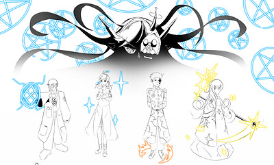 2025-12-29-wmd-tactical-strike-unit