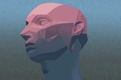 Asaro_004