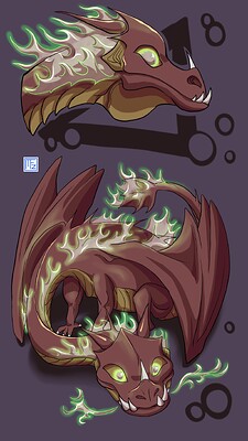 Dragon_8