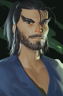 brawlhallacharacters