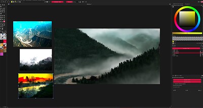 Captura de pantalla 2023-09-24 191045
