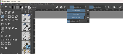 Screenshot 2023-10-25 000159