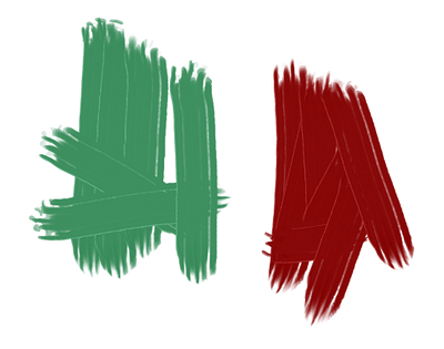 Captura de tela de 2021-06-11 00-54-45