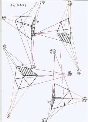 29-8-2024