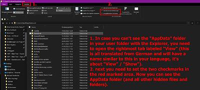 Explorer_show_hidden_files_&_folders_part_2_small