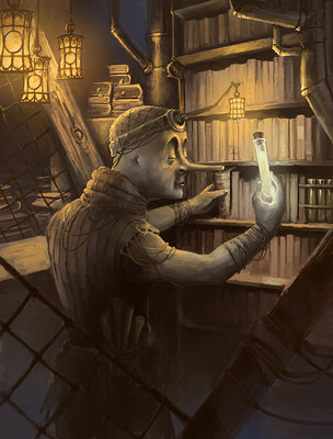thearchive-dsc