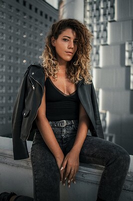 pexels-johanser-martinez-5372800