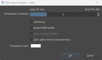 Screenshot 2024-01-23 183919