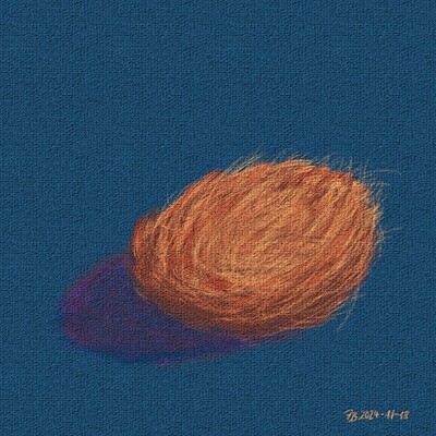 Tribbles