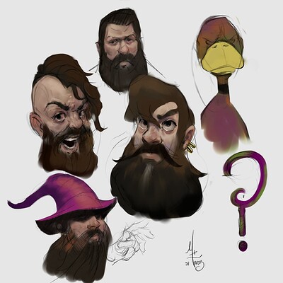 sketch-20230114-avatars
