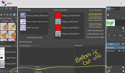 Screenshot_20210618-174013