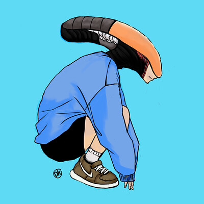 Xenover