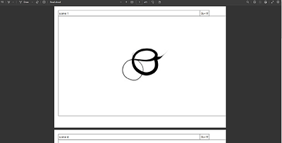Screenshot 2023-03-14 153644