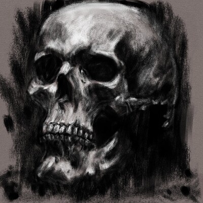 Czaszka 05 06 2025 b