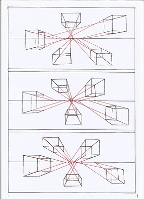 rough-perspective-1