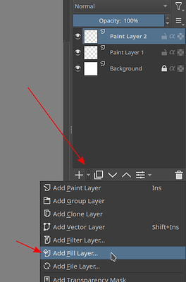 Screenshot_20230224_104826
